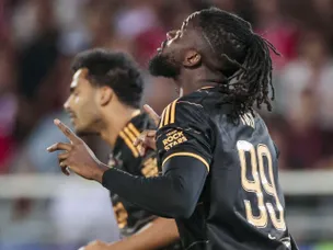 Telstar vs. Ajax - prediction, team news, lineups