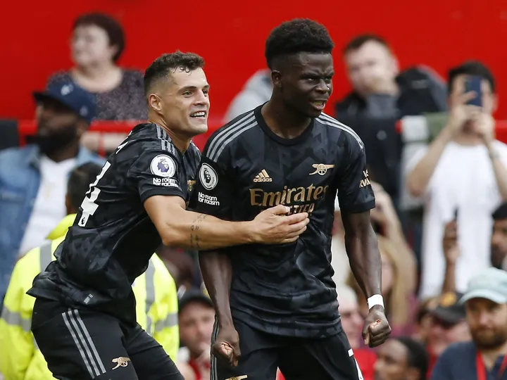 FC Zurich vs. Arsenal injury, suspension list, predicted XIs