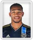 Jose Andres Martinez