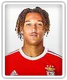 Diego Moreira