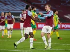 Preview:West Brom vs. West Ham - prediction, team news, lineups