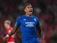 Preview:Rangers vs Hibernian - prediction, team news, lineups