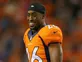 Broncos place Moore on IR return