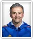 Luis Enrique