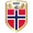 Norway Women
