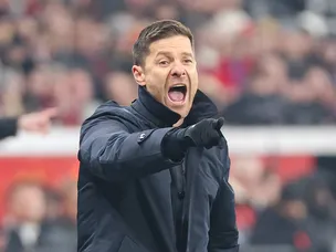 Real Madrid 2025 summer transfers: All confirmed ins and outs