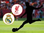 “Not looking good”: Real Madrid, Liverpool-linked star could miss rest of World Cup with injury