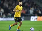 Will Andre start? How Wolves could line up against Liverpool on Tuesday