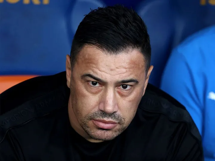 Istanbul vs. Eyupspor - prediction, team news, lineups