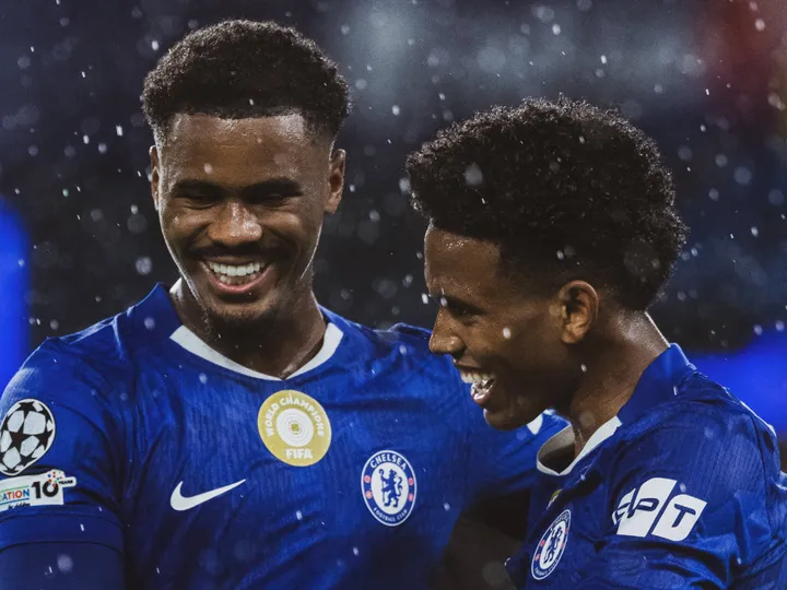 Qarabag vs. Chelsea - prediction, team news, lineups