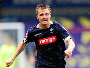 Craig loses ban appeal