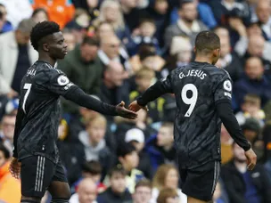 Arsenal vs. PSV - prediction, team news, lineups