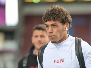 Bristol City vs Blackburn - prediction, team news, lineups