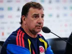 Who replaces injured striker Cordoba? Predicted Colombia XI vs. Switzerland