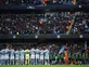 Manchester City condemn Sir Bobby Charlton chants