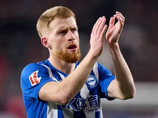 Alaves vs Real Oviedo - prediction, team news, lineups