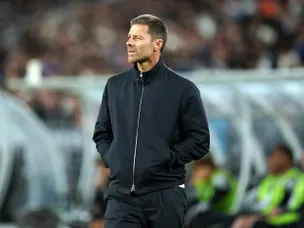 Chelsea sister club Strasbourg eye Blues centre-back