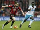 Harry Arter targets Euro 2016 place