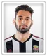 Ivan Martos