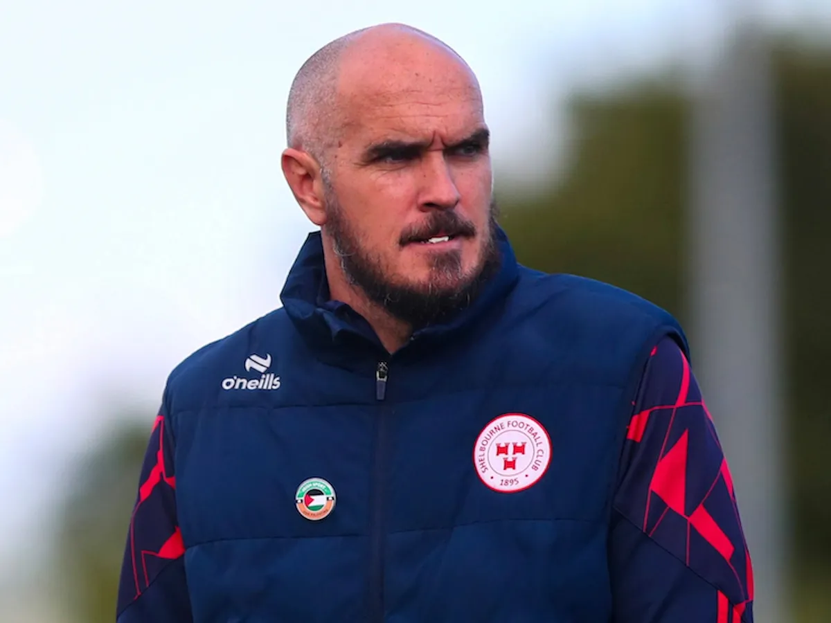 Drogheda United vs Shelbourne - prediction, team news, lineups