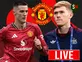 Man United transfer news today: Done deals, live updates and rumours - August 6