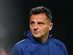 Dinamo Zagreb vs FCSB - prediction, team news, lineups