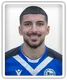 Nassim Boujellab