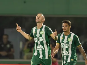 Chapecoense vs Flamengo - prediction, team news, lineups