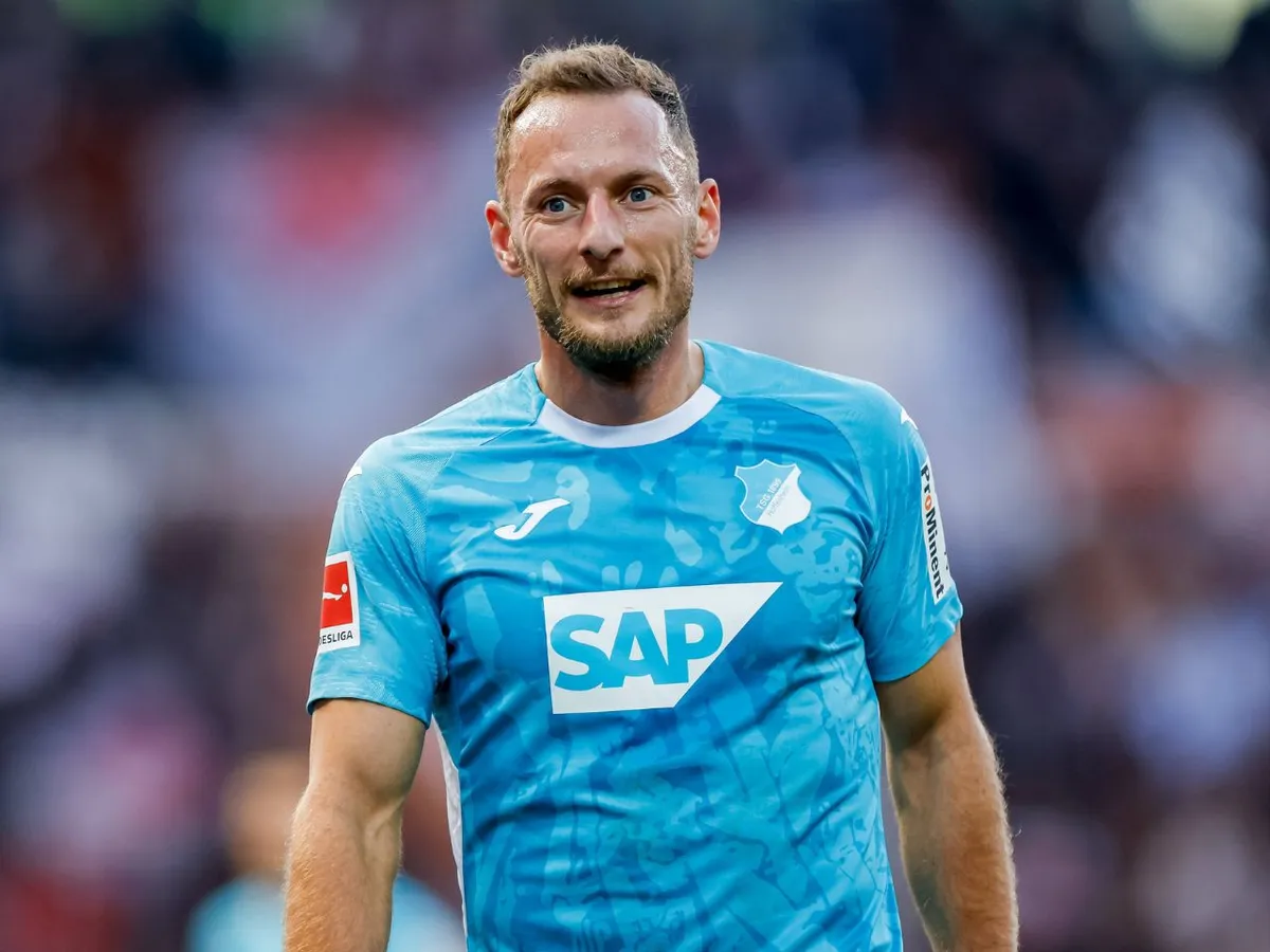 Hoffenheim vs Freiburg - prediction, team news, lineups