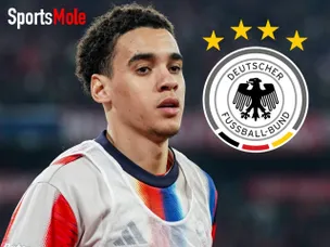 “Incomprehensible statement” rejected as Musiala’s Germany World Cup ambitions are made clear