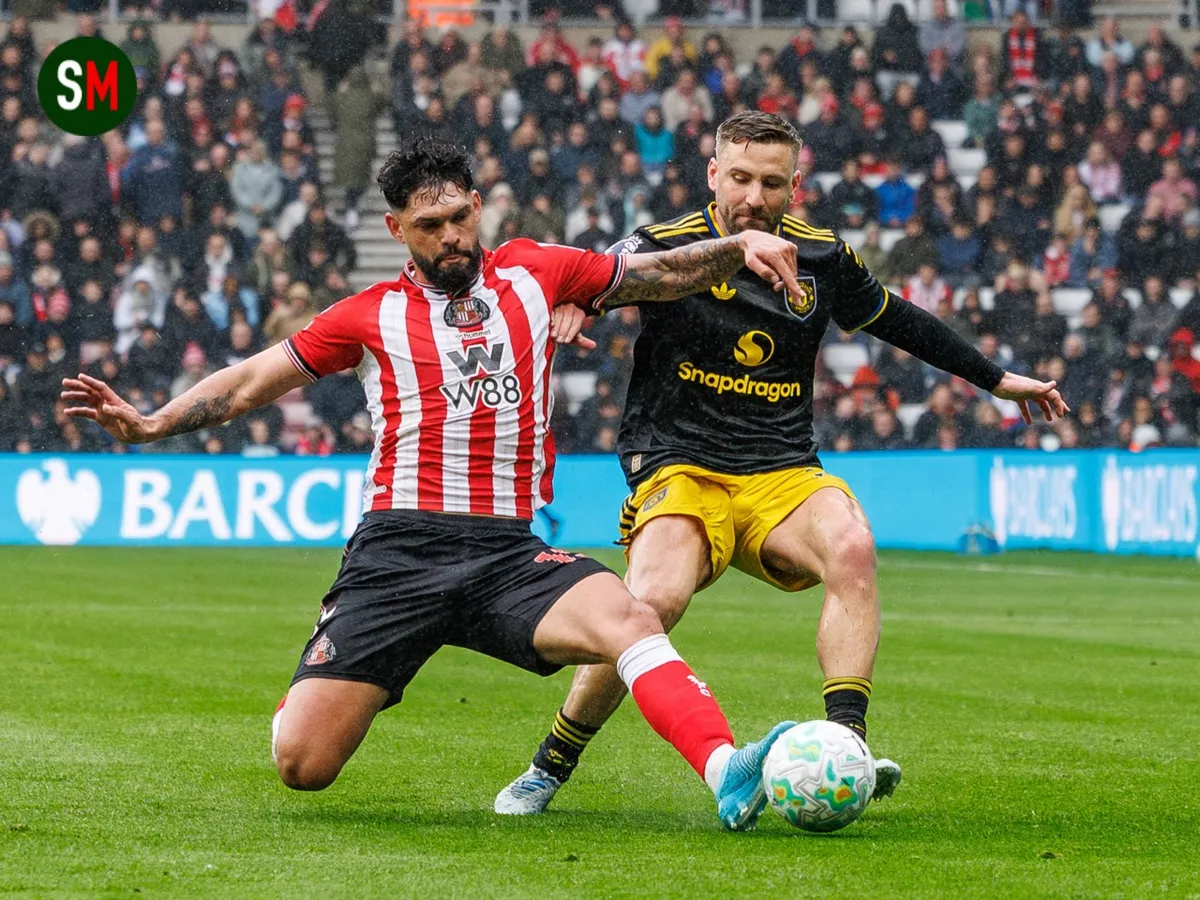 Saturday's Premier League results and roundup: Man United strengthen grip on third, as Bournemouth, Brighton boost Champions League hopes