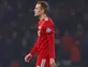 Team News: James Wilson adds to Aberdeen list of injury absentees