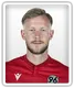 Cedric Teuchert