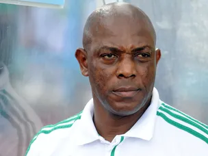 Nigeria, Iran fail to break deadlock
