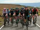 Tour de Yorkshire route released