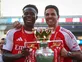 <span class="p2_new s hp">NEW</span> How to watch Arsenal vs. Coventry: Date, time, live stream and TV channel