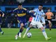 Aston Villa now rivalling Man City in race to sign 'standout' attacking sensation