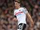 Tom Cairney: "We have to carry on winning"