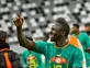 Preview:Senegal vs Botswana - prediction, team news, lineups