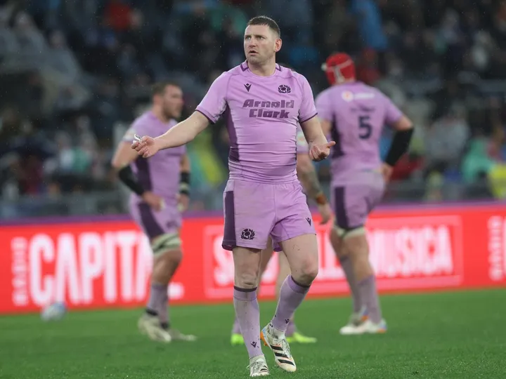 Scotland vs England - prediction, team news, lineups