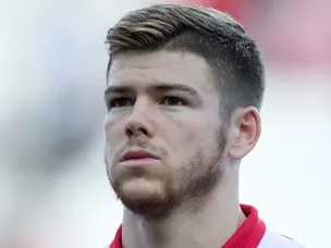 Sevilla 1-1 Athletic Bilbao - as it happened