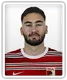 Dion Beljo