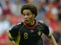Axel Witsel