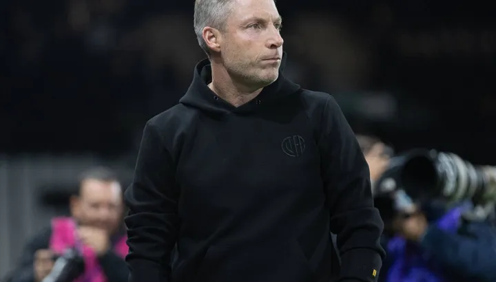 Preview: Cambridge United vs Barnet - prediction, team news, lineups