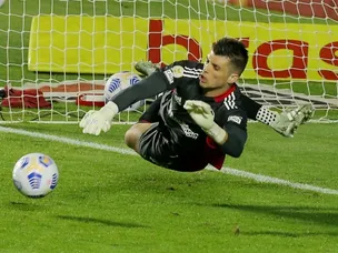 Sao Paulo vs. Athletico PR - prediction, team news, lineups