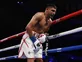 Amir Khan denies retirement reports as he eyes Manny Pacquiao, Kell Brook fights