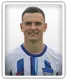 Filip Uremovic