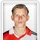 Marcus Holmgren Pedersen