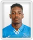 Jose Cordoba