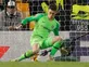 Kepa Arrizabalaga: 'I am ready to be Spain number one'